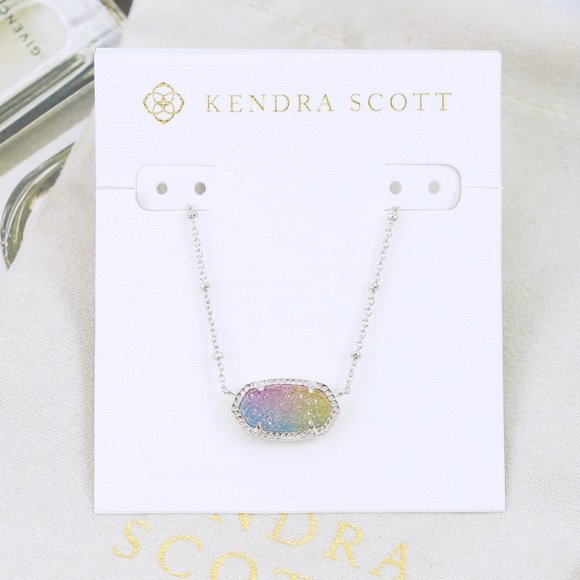Kendra scott watercolor clearance